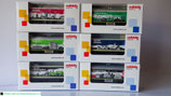 Märklin 44814, Bundesliga Set 3