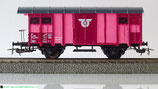 Piko 6455 / 1711, X 95 12 181-7