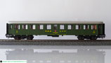 Roco 44465, B 20-03 188-3