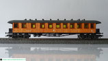 Märklin 2670, CD 05 3233
