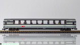 Minitrix 13367, Apm 19-90 108-5