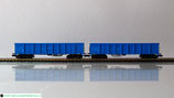 Hobbytrain H23415, Eanos 537 5 001-5 / 007-2