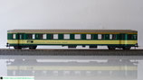 HAG 428, AB 39-35 251-6