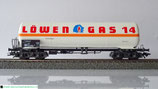 Märklin 4798-5,  791 8 368-1