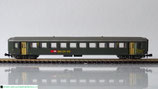 Lima 320329, B 20-33 432-9