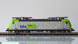 Fleischmann 7386 01, Re 482 482 039-5