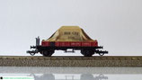 Ruco 1002, S 97829
