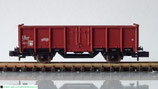 Minitrix 11126, Es 519 5 412-4