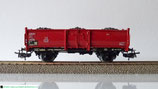 Märklin 4604, Omm 52 862 226