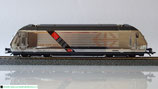 HAG 070, Re 460 084-7