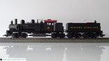 Märklin 38700, Shay 5