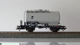 Märklin 48170,  071 9 015-8