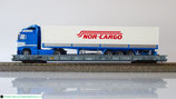 Märklin 47403, Saakms 498 6 712-7