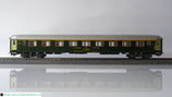Liliput 881 50, A 19-80 024-8