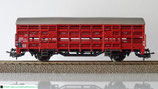 Märklin 4629, Vlmmhs 63 211 4 177-3
