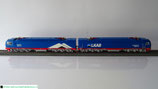 Roco 79459, IORE 121 / 116