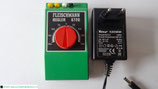 Fleischmann 6720
