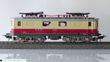 Lima 208447DC, Re 4/4' 10050