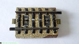 Märklin 5108