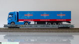 Märklin 47403, Saakms 498 6 712-7