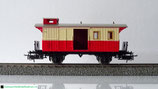 Märklin 4108,  0116911 Stg