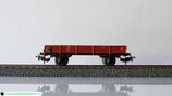 Märklin 4503, X 05 464 637