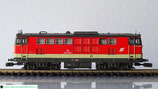 Jägerndorfer 61010, Rh 2143 008-7