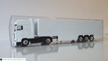 Dickie DieCast, DAF 95 SF