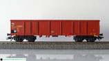 Märklin 29256, Eaos 533 1 145-4