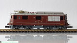 Arnold 2414, Re 4/4 193