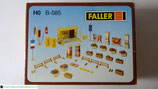 Faller 585