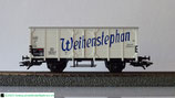 Märklin 48166,  516 814