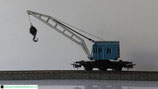 Märklin 4611,  6 804