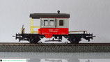 Liliput 245 54, Db 99-04 007-8