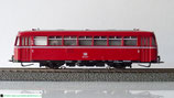 Märklin 3016, BR 795 299-7