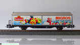 Roco 47610, Hbils 235 0 385-0