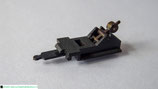Märklin E361500
