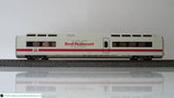 Märklin 4373, WSmz 804 009-9