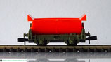 Arnold 4480