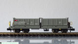 Liliput-Bachmann L260107, Fans-u 677 0 715-9