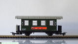 Liliput-Bachmann 370 365, Bi 3864-1