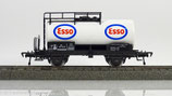 Fleischmann 5032, Kesselwagen Esso