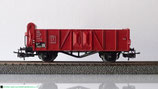 Märklin 4601, Ommru 33 816 701