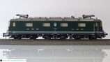 Roco 69735, Re 6/6 11609