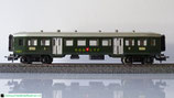 Märklin 348/1
