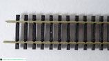 Roco 42200