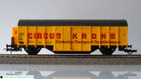 Roco 44009,  220 2 000-8