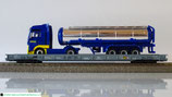Märklin 47403, Saakms 498 6 712-7