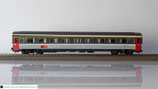 Roco 44356, Am 19-90 518-5