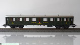 Lima 309159, B 28-13 019-2